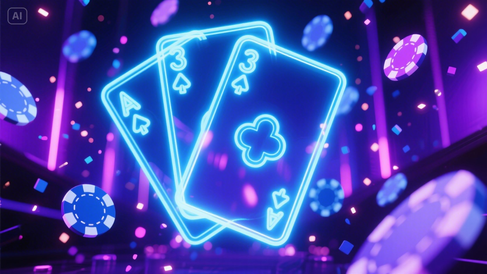 Cash Storm SlotsDeposit in PKR and enjoy 200% instantly! Pakistani players can experience nonstop casino fun, quick payments, and safe JazzCash withdrawals with 24-hour support.