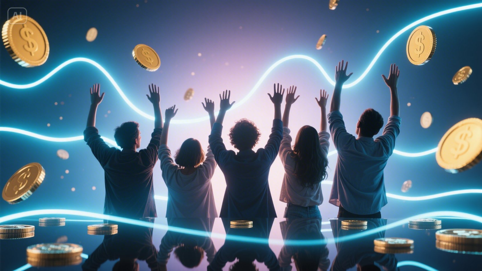 Casino Cash Storm Slots desktop and mobile interfaces