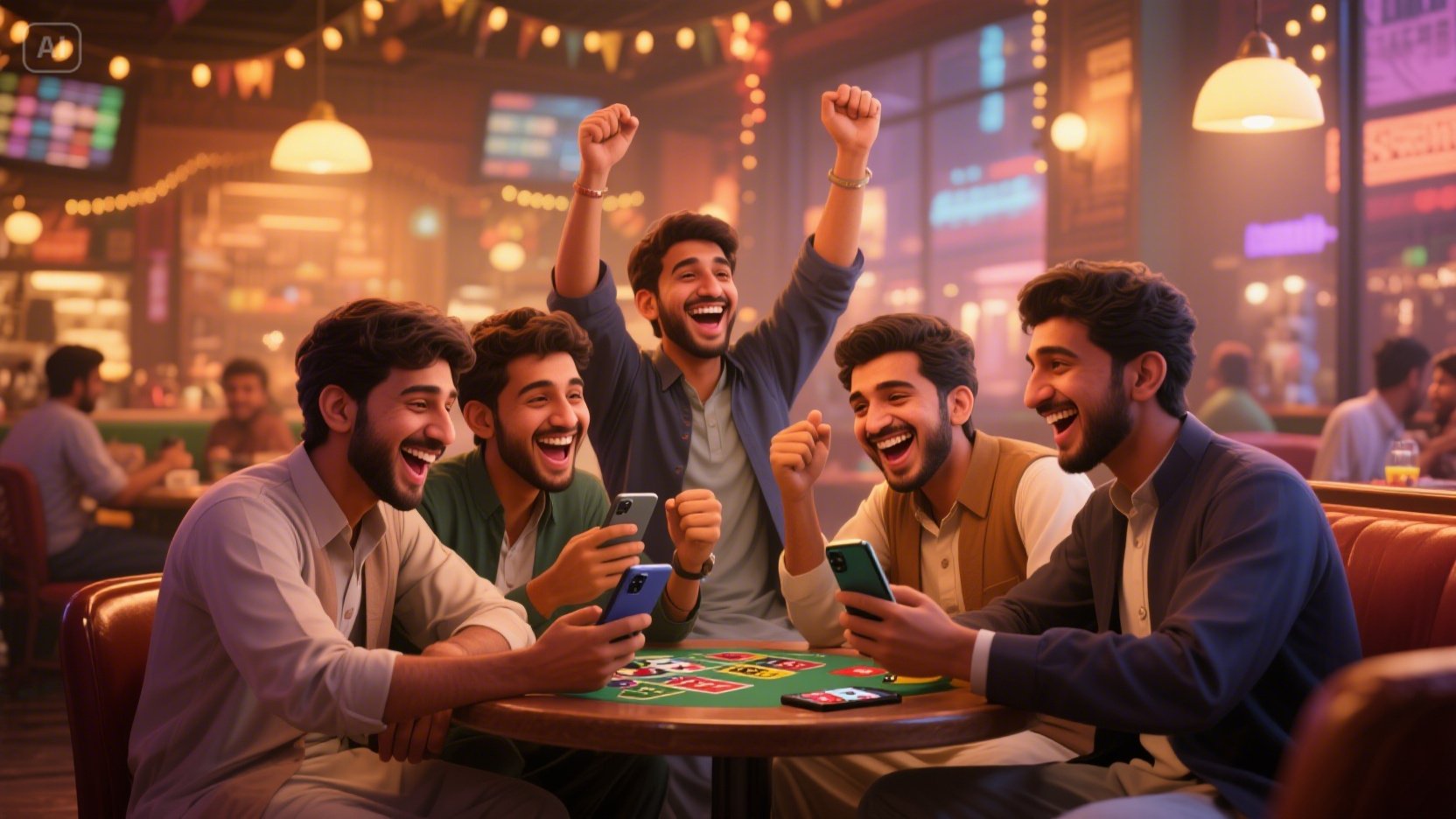 Cash Storm SlotsDeposit once and enjoy 200% instantly! Pakistan’s users can play confidently and withdraw PKR rewards through trusted payment systems.