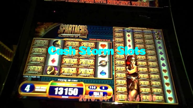making first deposit on Cash Storm Slots website using local payment methods in Pakistan