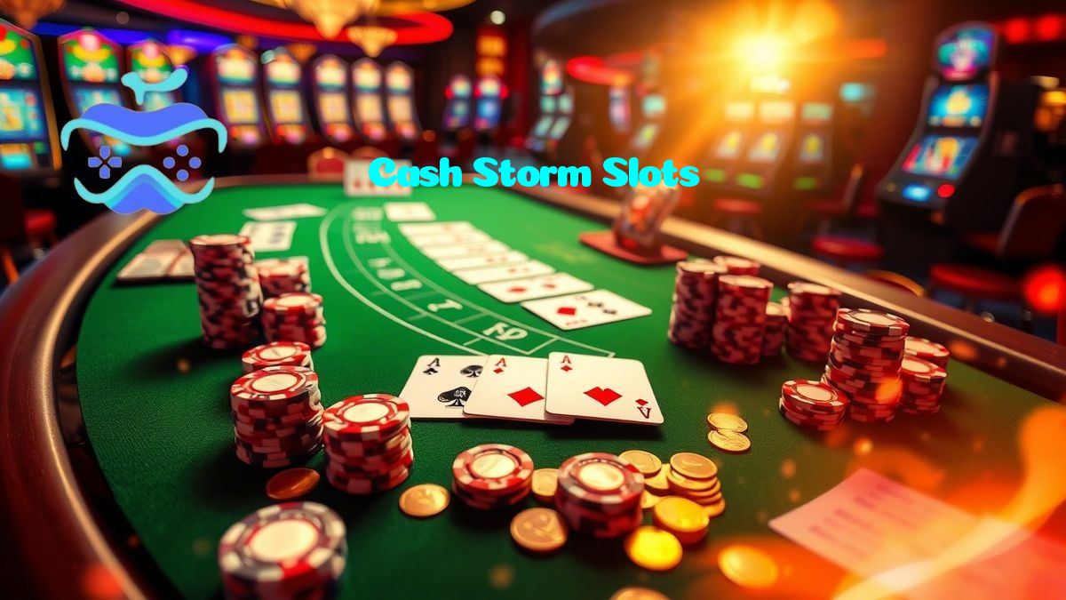 پریمیم آن لائن کرکٹ بیٹنگ اور جدید ریئل منی کیسینو انٹرٹینمنٹ پاکستان